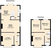14 clifford avenue floorplan.jpg