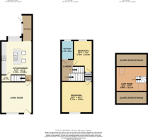 32 Hobson Street-high.png