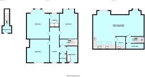 PL3 5LL - 1 Lovell Road.jpg