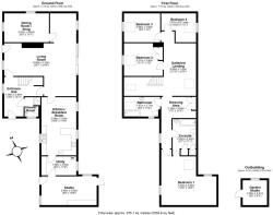 Floorplan.JPG