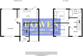 4EastdeneWayPeterleeDurhamSR85LT-High