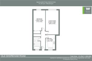FLOORPLAN Benfield Court 9.jpeg