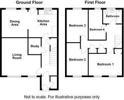 16 Longueville Court, Lumbertubs - Floorplan.JPG