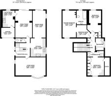 11a Henson Grove .jpg