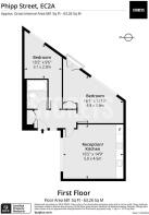 (Floor Plan) Phipp Street(1).jpg