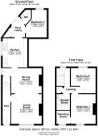 41 Station Road Histon - all floors.JPG