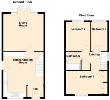 7 Vicarage Drive, Chaddesden.jpg