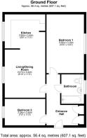 Floor Plan.JPG