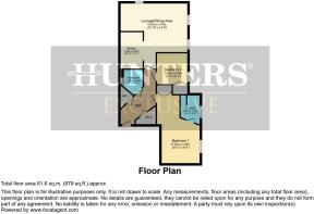 ord-zqijq-371846-floorplan-final (1).jpg