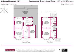 8 Oakwood Crescent N21 1PB-Floor Plan.jpg