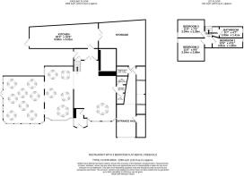 1HighStreetTarvinCH38EB-High