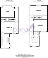 140JervisRoad-High.jpg