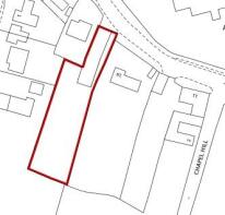 locationplan