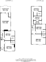 Floorplan.pdf