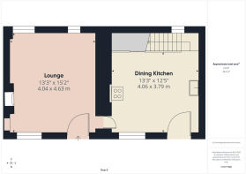 CAM03145G0-PR0513-BUILD01-FLOOR00.png