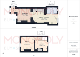CAM01943G0-PR0672-BUILD01.png