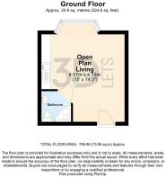 Room 1 62 Park Road - all floors.JPG