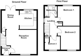 20 Oporto, Burnley.jpg