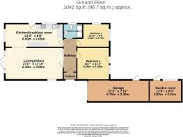 4ConwayGreen-High (2).jpg