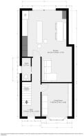 floorplan - Ground Floor.jpg