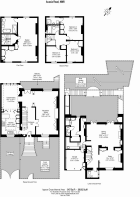 Floorplan.jpg