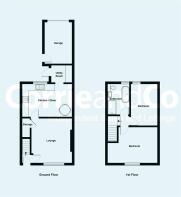 27 Baden Powell Street.jpg