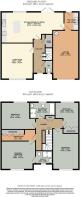 5 Woodland Way-high.jpg