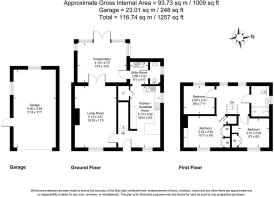 10 Springvale.jpg