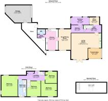 2 Far East Keyworth - all floors.JPG