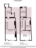 50 Swanscombe St.png