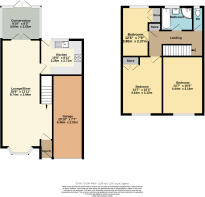 Picture 14