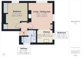 CAM01739G0-PR0412-BUILD01-FLOOR00.jpg