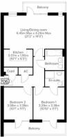 Floor plan apartment 706.jpg