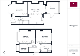 CAM04556G0-PR0089-BUILD01.png