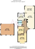 28 Heronfield EN6 1JA.jpg