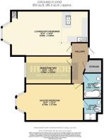 Floor Plan.jpg
