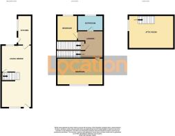 1 Short street NG17 4GD-high.jpg