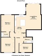 4 Gosmore Ley Close, Gosmore (1).jpg