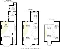 Kirton Opark Terrace 17 - all floors.JPG