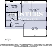 Floor Plan Netherwood Chambers.png