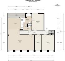 Stadionweg 166 4 1077 TB AMSTERDAM image 26