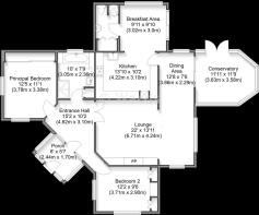 23 Maydowns Road.jpg