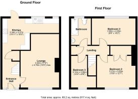 final floorplan.jpg