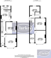 58 Hankinson Road BH9 1HW-high