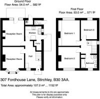 307 Fordhouse Lane (Floorplan).jpeg