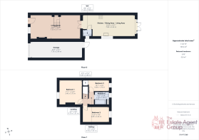 CAM05545G0-PR0018-BUILD01