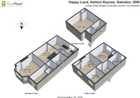 67cec770b123c-1258381 3D (1)