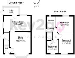 66 Houstead Road, Sheffield.jpg