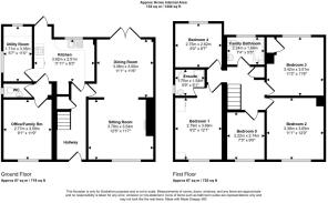42 Colleton way