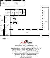 Fairylea House, Alyth, Blairgowrie -Ourbuildings- 